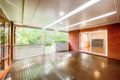 Property photo of 3 Florence Place Epping NSW 2121