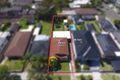 Property photo of 7 Norval Street Auburn NSW 2144