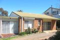 Property photo of 78 Blackett Avenue Young NSW 2594