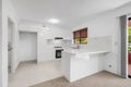 Property photo of 3/101-103 Stapleton Street Pendle Hill NSW 2145