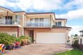 Property photo of 2/8 Echidna Place Blackbutt NSW 2529