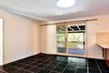 Property photo of 10 Honeyeater Place Tingira Heights NSW 2290
