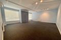 Property photo of 1/77 Darling Road Malvern East VIC 3145