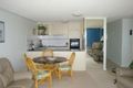Property photo of 4C/120-122 Duporth Avenue Maroochydore QLD 4558