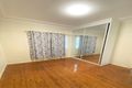 Property photo of 29 Ferngrove Road Canley Heights NSW 2166
