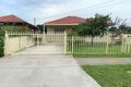 Property photo of 29 Ferngrove Road Canley Heights NSW 2166