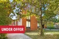 Property photo of 3/17 Hope Street Glen Iris VIC 3146