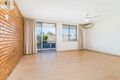 Property photo of 21/34 Dornoch Terrace West End QLD 4101