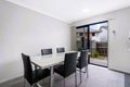 Property photo of 40/45 Blaxland Crescent Redbank Plains QLD 4301