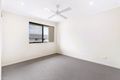 Property photo of 40/45 Blaxland Crescent Redbank Plains QLD 4301