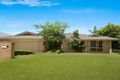 Property photo of 57 Kookaburra Terrace Goonellabah NSW 2480