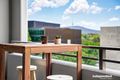 Property photo of 65/44-46 Macquarie Street Barton ACT 2600