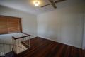 Property photo of 656 Samford Road Mitchelton QLD 4053