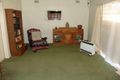 Property photo of 7 Phillip Street Liverpool NSW 2170