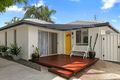 Property photo of 7 Tumala Street Parrearra QLD 4575