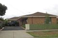 Property photo of 38 Welcome Road Diggers Rest VIC 3427