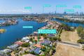 Property photo of 31 Port Jackson Boulevard Clear Island Waters QLD 4226