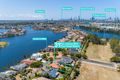 Property photo of 31 Port Jackson Boulevard Clear Island Waters QLD 4226