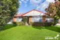 Property photo of 56 Bain Street Wauchope NSW 2446