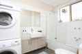 Property photo of 10/47 Kooyong Road Armadale VIC 3143