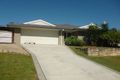 Property photo of 73 Coral Street Corindi Beach NSW 2456