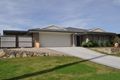 Property photo of 73 Coral Street Corindi Beach NSW 2456