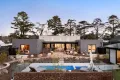 Property photo of 4 Cedar Lane Daylesford VIC 3460