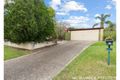 Property photo of 23 Regency Drive Regents Park QLD 4118