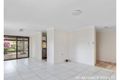 Property photo of 23 Regency Drive Regents Park QLD 4118