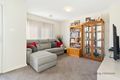 Property photo of 35 Tess Circuit Oran Park NSW 2570