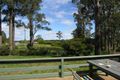 Property photo of 13 Sycamore Grove Kinglake VIC 3763