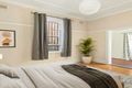 Property photo of 2/46 Pine Street Randwick NSW 2031