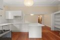 Property photo of 2/46 Pine Street Randwick NSW 2031