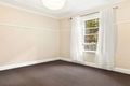 Property photo of 2/46 Pine Street Randwick NSW 2031