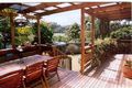 Property photo of 19 Milton Place Frenchs Forest NSW 2086