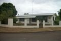 Property photo of 20 Opal Street Happy Valley QLD 4825