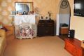 Property photo of 18 Cameron Street Traralgon VIC 3844