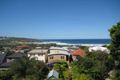Property photo of 5 Curl Curl Parade Curl Curl NSW 2096
