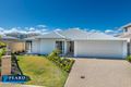 Property photo of 14 Sunshine Way Burns Beach WA 6028