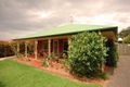 Property photo of 14 McLeod Court Wyreema QLD 4352