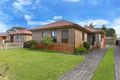 Property photo of 37 Kamira Avenue Villawood NSW 2163