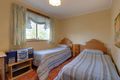Property photo of 266 Redwood Road Kingston TAS 7050