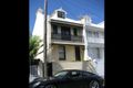 Property photo of 9 Cove Street Watsons Bay NSW 2030