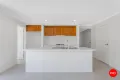 Property photo of 5 Clarcoll Crescent South Kangaroo Flat VIC 3555