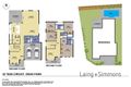 Property photo of 35 Tess Circuit Oran Park NSW 2570