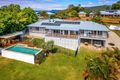 Property photo of 37 The Pinnacle Worongary QLD 4213