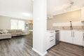 Property photo of 15/165 Mill Point Road South Perth WA 6151