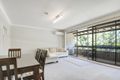 Property photo of 2/120 Burns Bay Road Lane Cove NSW 2066
