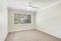 Property photo of 2/120 Burns Bay Road Lane Cove NSW 2066