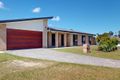 Property photo of 33-35 Bluejay Circuit Morayfield QLD 4506